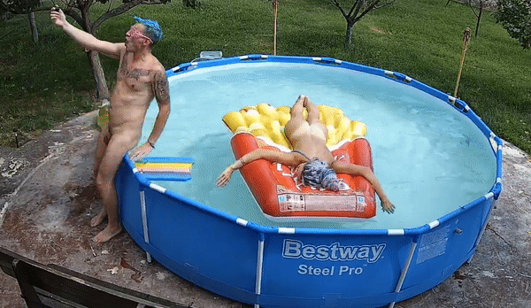 ezgif.com-gif-maker