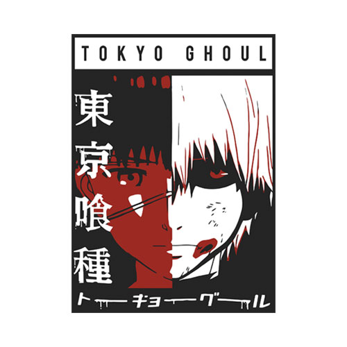 Tokyo-Ghoul-T-Shirt-dp