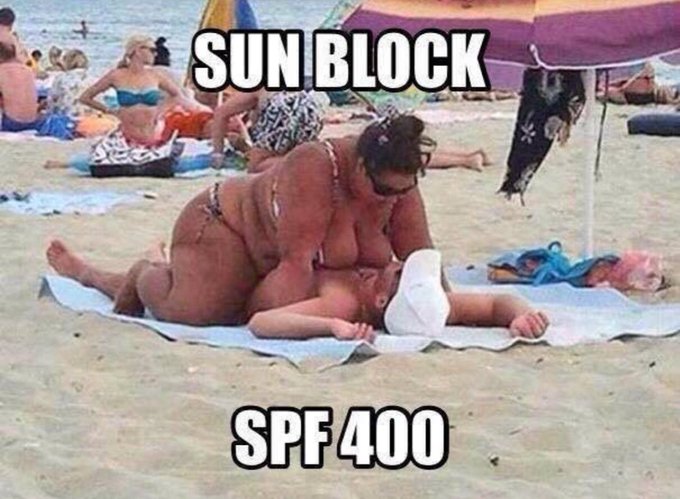 FmushceX0AEE9Md