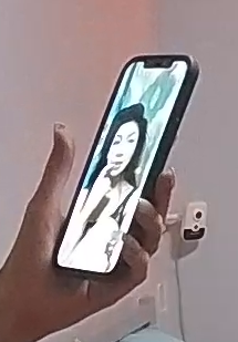 realm56-cam18-1672872930