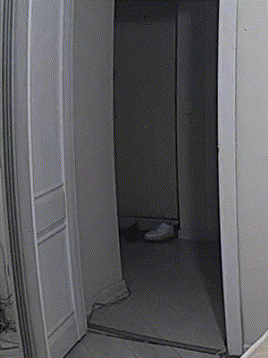 run faster 2