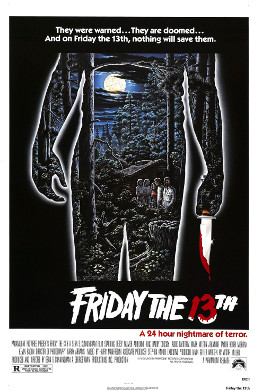 Friday_the_13th_(1980)_theatrical_poster