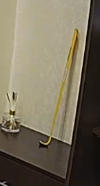 grafik