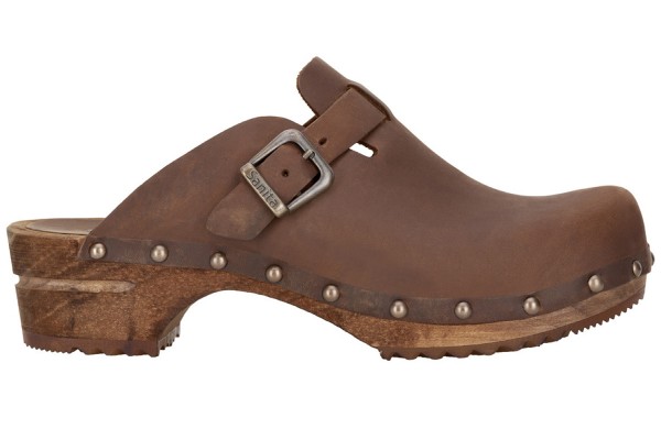 sanita-455205-antique-brown_1