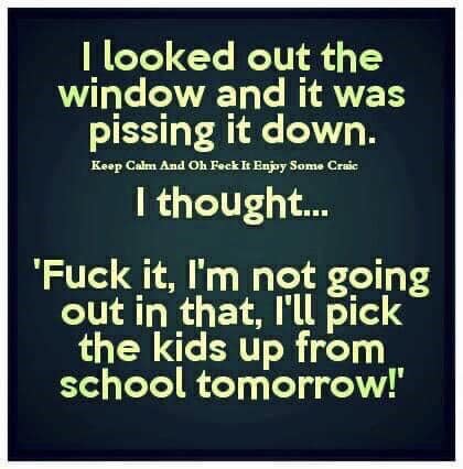 kids