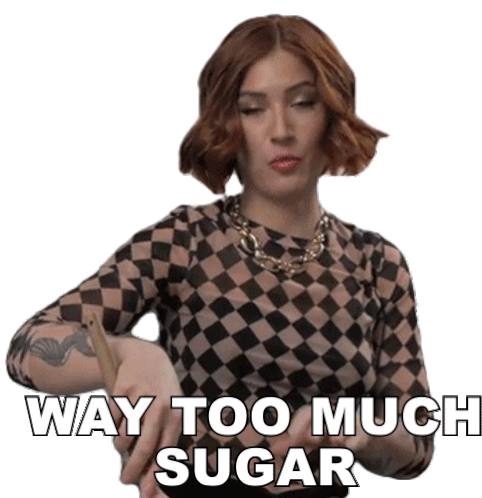 way-too-much-sugar-candice-hutchings