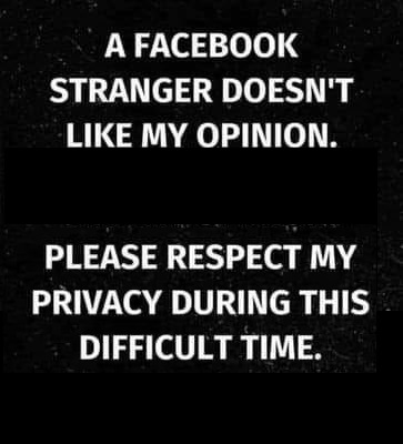 507180117_10233637402550784_8439710156072685892_n