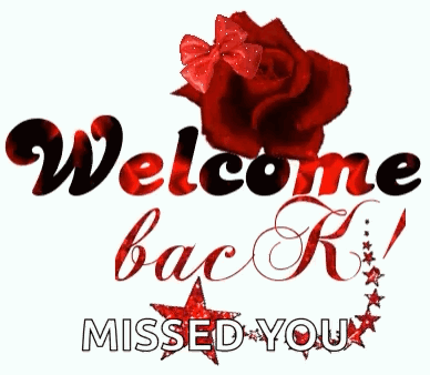welcome-back-back
