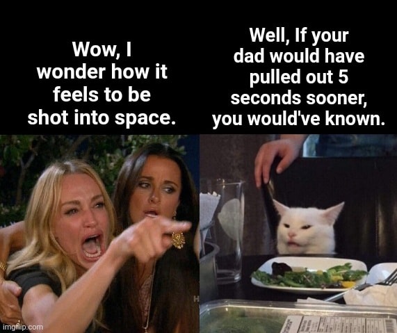 431133860_122133602798127383_3930398381458473940_n