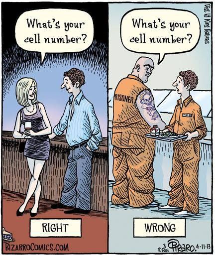 424803429_869163141886884_3537316209863125904_n