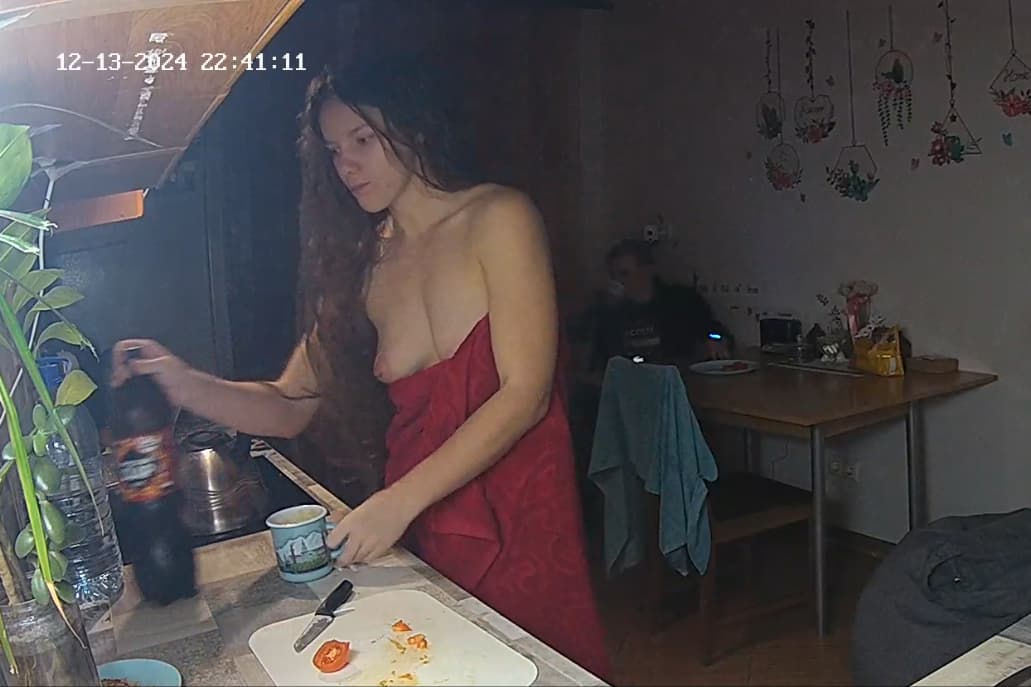 Zrzut ekranu z 2024-12-13 20-41-46