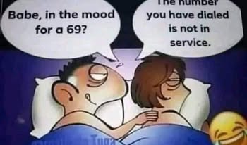 458250400_122140825562285450_1192045236948580232_n