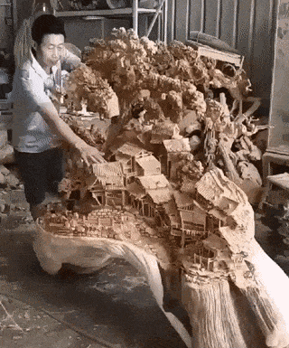 0a92a4b77e5b45bae5ebdc345988ce7c3180