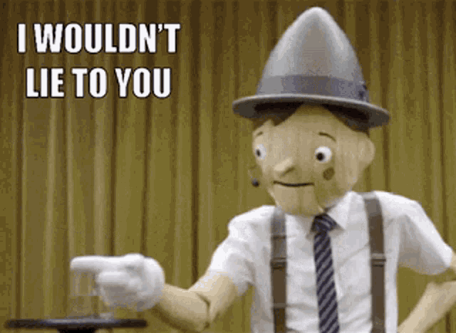 i-wouldnt-lie-to-you-pinocchio