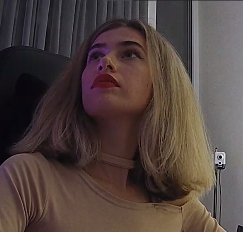 Screenshot 2024-02-17 195221