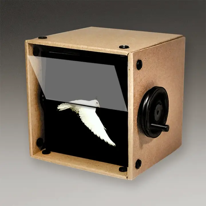 flipbookit-dove-animation_720x
