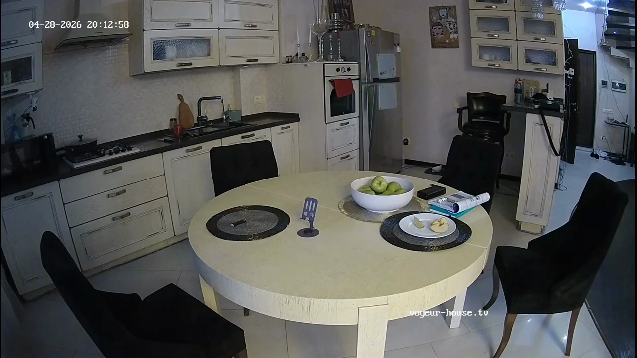 ezgif.com-video-to-webp-converter (4)