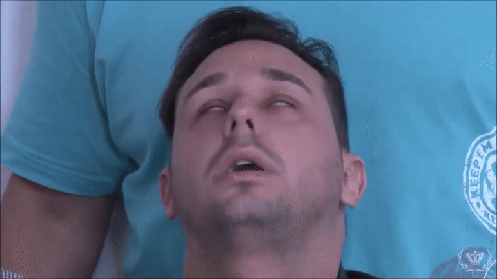 GIPHY