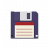 floppy