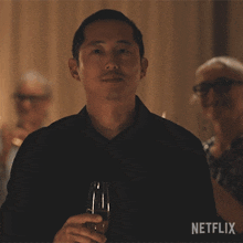 cheers-danny-cho