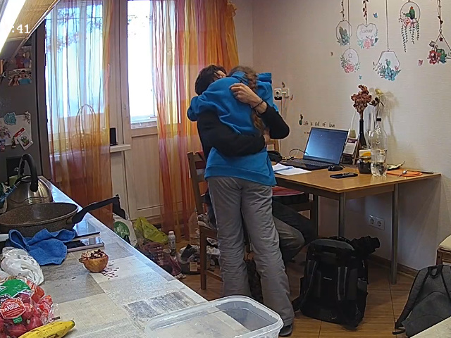 bandicam 2024-02-09 14-05-14-810