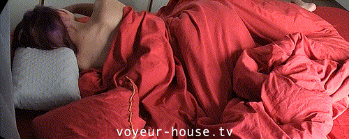 vesna red sheets 2