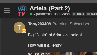 Arinela 2025-04-13 223022