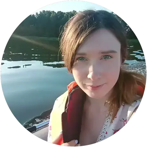 miranette vacation
