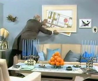 e3f27dc5-0001-0005-0000-000000950024_w335_r1.2034383954154728_fpx41.43_fpy49.86