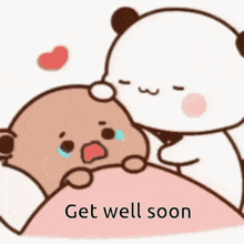 get-well-soon