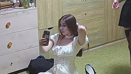 realm55-cam18-1730398846