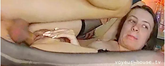 diana bas stockings 5x2. 2webp