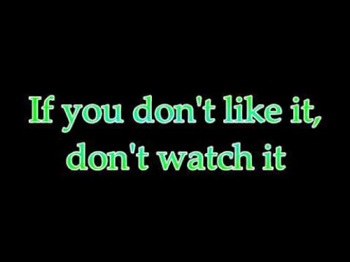 3668150f-df7f-4f96-927e-dc51bd22461f-1657895067433