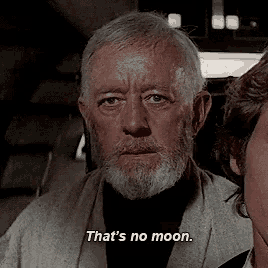 thats-no-moon-obi-wan-kenobi