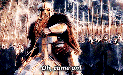 tumblr_nvuyr9886Q1rp382io6_250