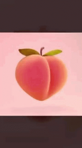 48bcf4c3f6701d7507d68ef82bc5a2a4