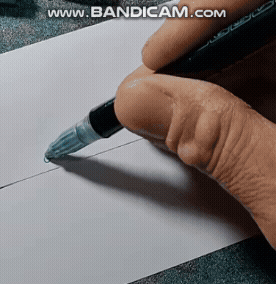 Adobe Express - bandicam 2025-09-08 21-45-07-507
