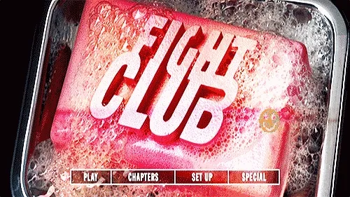 fight-club-menu-ebzl2z49184vxbb7