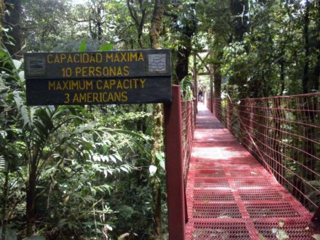 514011587_23876307798697932_9145073357254895648_n