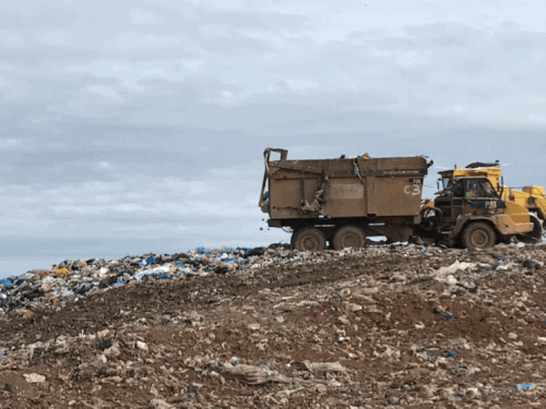 VideoToGif_GIF
