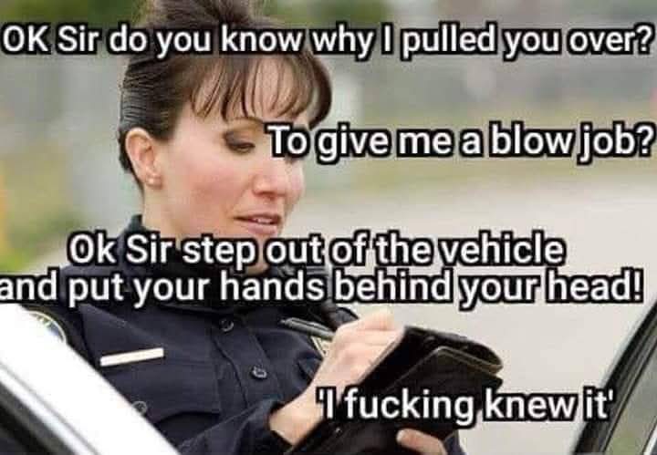 1000011853