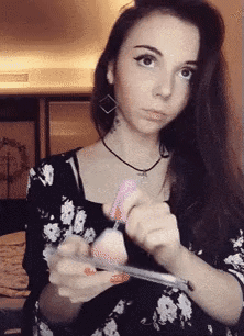 cf9a59769544803aab027c8d2f21a9c92558