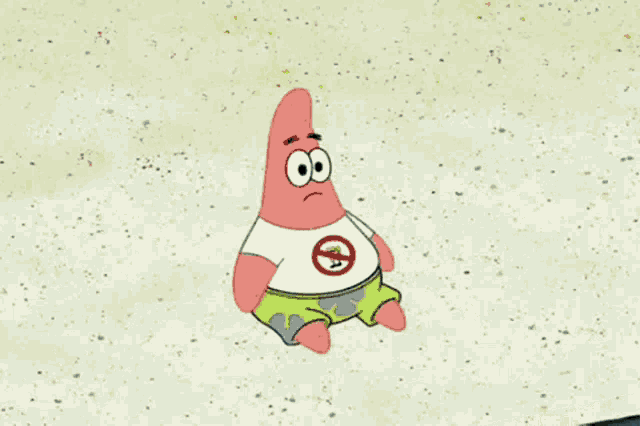 spongebob-spongebob-patrick
