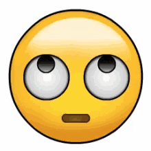 eye-roll-emoji