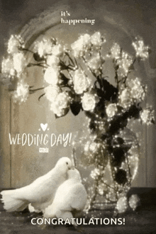 wedding-day