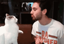 cat-angry
