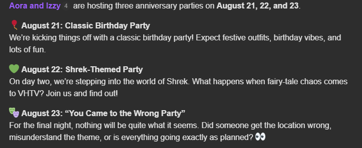 Screenshot 2026-08-23 212513
