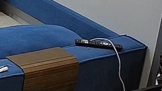 realm94-cam13-1761401760