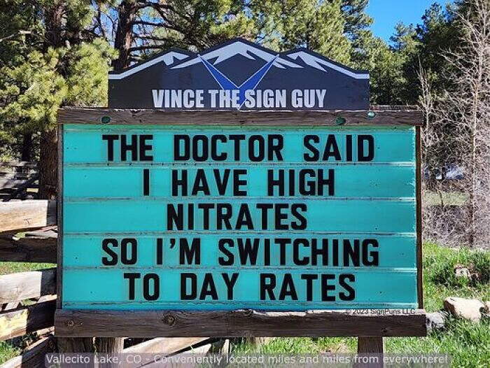 image-UyMp2JTTKyCDE6XW