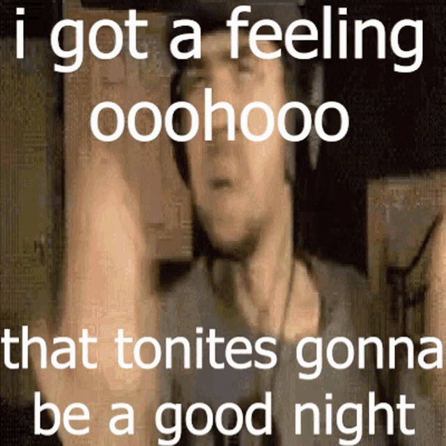 good-night-jacksepticeye